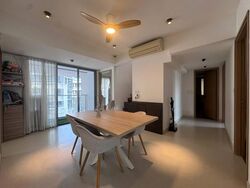 Waterford Residence (D9), Apartment #578334511